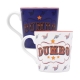 Dumbo - Mug effet thermique