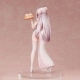 Original Character - Statuette Miko Illustration Momoman-chan 29 cm