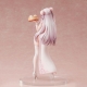 Original Character - Statuette Miko Illustration Momoman-chan 29 cm