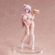 Original Character - Statuette Miko Illustration Momoman-chan 29 cm