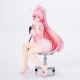 To Love-Ru Darkness - Statuette Lara Satalin Deviluke Nurse Cos 26 cm