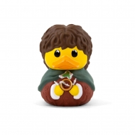 Le Seigneur des Anneaux - Figurine Tubbz Mini Frodo Baggins 5 cm