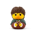 Le Seigneur des Anneaux - Figurine Tubbz Mini Frodo Baggins 5 cm