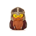 Le Seigneur des Anneaux - Figurine Tubbz Mini Gimli 5 cm