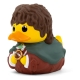 Le Seigneur des Anneaux - Figurine Tubbz Mini Frodo Baggins 5 cm