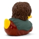 Le Seigneur des Anneaux - Figurine Tubbz Mini Frodo Baggins 5 cm