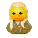 Le Seigneur des Anneaux - Figurine Tubbz Mini Legolas 5 cm