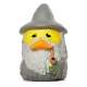 Le Seigneur des Anneaux - Figurine Tubbz Mini Gandalf the Grey 5 cm