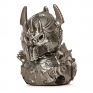 Le Seigneur des Anneaux - Figurine Tubbz Mini Sauron 5 cm