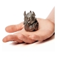 Le Seigneur des Anneaux - Figurine Tubbz Mini Sauron 5 cm