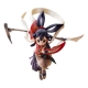 Sakuna: Of Rice and Ruin - Statuette Princess Sakuna 17 cm