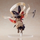 Sakuna: Of Rice and Ruin - Statuette Princess Sakuna 17 cm