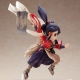 Sakuna: Of Rice and Ruin - Statuette Princess Sakuna 17 cm