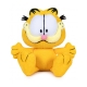 Garfield - Peluche Garfield Cute Classic 20 cm