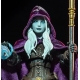 Mythic Legions Poxxus - Figurine Thraice Wraithailer