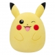 Pokémon - Peluche Squishmallows Jumbo Winking Pikachu 51 cm