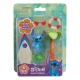 Lilo & Stitch - Playset Hang Ten Stitch 7 cm