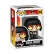 Les Indestructibles 20th Anniversary - Figurine POP! Edna Mode 9 cm