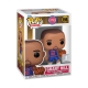 NBA Legends - Figurine POP! Detroit Pistons: Grant Hill (Rookie Season) 9 cm