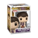 NBA Legends - Figurine POP! Utah Jazz: John Stockton (Rookie Season) 9 cm