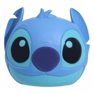 Lilo & Stitch - Coffret cadeau Stitch Jumbo Mystery Capsule