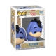 Disney - Figurine POP! Bourriquet 9 cm