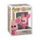 Disney - Figurine POP! Porcinet 9 cm