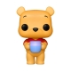 Disney - Figurine POP! Winnie 9 cm