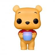 Disney - Figurine POP! Winnie 9 cm