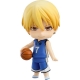 Kuroko's Basketball - Figurine Nendoroid Ryota Kise 10 cm