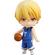 Kuroko's Basketball - Figurine Nendoroid Ryota Kise 10 cm