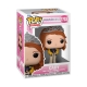 Mean Girls : Lolita malgré moi - Figurine POP! Cady avec Crown (20th Anniversary) 9 cm