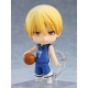 Kuroko's Basketball - Figurine Nendoroid Ryota Kise 10 cm