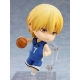 Kuroko's Basketball - Figurine Nendoroid Ryota Kise 10 cm