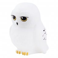 Harry Potter - Lampe Hedwig 16 cm