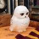 Harry Potter - Lampe Hedwig 16 cm