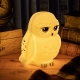 Harry Potter - Lampe Hedwig 16 cm