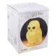 Harry Potter - Lampe Hedwig 16 cm