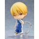 Kuroko's Basketball - Figurine Nendoroid Ryota Kise 10 cm