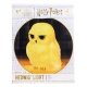 Harry Potter - Lampe Hedwig 16 cm