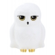 Harry Potter - Lampe Hedwig 16 cm