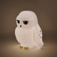 Harry Potter - Lampe Hedwig 16 cm