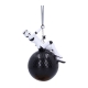 Original Stormtrooper - Décoration sapin Wrecking Ball Hanging Stormtrooper 12 cm