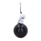 Original Stormtrooper - Décoration sapin Wrecking Ball Hanging Stormtrooper 12 cm