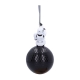 Original Stormtrooper - Décoration sapin Wrecking Ball Hanging Stormtrooper 12 cm