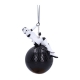 Original Stormtrooper - Décoration sapin Wrecking Ball Hanging Stormtrooper 12 cm