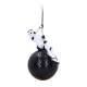 Original Stormtrooper - Décoration sapin Wrecking Ball Hanging Stormtrooper 12 cm