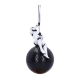 Original Stormtrooper - Décoration sapin Wrecking Ball Hanging Stormtrooper 12 cm