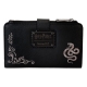 Harry Potter - Porte-monnaie Death Eater By Loungefly