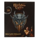 Dungeons & Dragons - Médaillon Baldur's Gate 3 Limited Edition